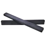 Tie Down Engineering 86128 Carpeted Bunk Boards Pair 4', Standard, Black. Fixed Price $161.99.