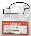 RM250 YZ250 KZ900 KZ1000 Ktm Keyster Carburetor Top Cover Gasket X. Fixed Price $18.53.