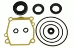 Evinrude Sealing Kit 5033798 Oem New. Fixed Price $47.36.