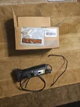 Oem Mercury Mercruiser Pump Kit-t Part #832021A 7. Fixed Price $349.99.