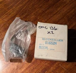 New Oem Quicksilver Yamaha Mercury Mariner Rectifier 81652M. Fixed Price $14.95.