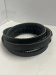 (1) New Volvo Penta 978777 Belt Genuine Parts. Fixed Price $52.50.