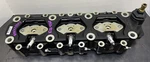 5011628 5009482 Cylinder Head Evinrude E225XHAGB. Fixed Price $175.00.