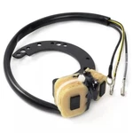 Outboard Stator For Mercury 1986-1996 6-40HP 2STROKE 86617A11 86617A13 86617A20. Fixed Price $28.99.