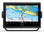 Garmin Gpsmap 943 Non Sonar Chartplotter Gn+ 010-02366-60. Fixed Price $1299.00.