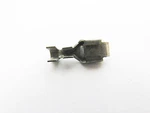 New Brp/omc/evinrude/johnson Terminal - 309433. Fixed Price $7.00.