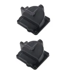 Chamber Assembly Carb Bowl Float For Johnson/evinrude 433000 766418 343870 2PCS. Fixed Price $15.99.
