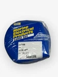 Hubbell TV99, Cable Set, 50FT, Yellow, New, Oem. Fixed Price $22.99.