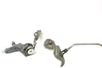 1995-2000 Yamaha 50 Hp Stroke Throttle Lever Control Assembly 62Y-42154-00. Fixed Price $18.75.