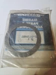 Quicksilver Mercury Mercruiser Thrust Washer 12-815481 Nos MQ54. Fixed Price $22.99.