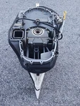 Df 150 175 Hp Suzuki 25 Midsection Assy Engine Holder, Driveshaft Housing. Fixed Price $750.00.