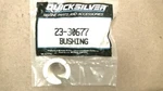 Mercury 23-30677 Bushing For 40 60 75 110 200. Fixed Price $7.05.