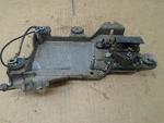 Ignition Plate & Solenoid 434292 Mercury Mariner Outboard 1976-1997 135-200 Hp. Fixed Price $89.99.