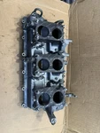Intake Assy W/reed Valves 6G5-13641-11-1S 6E5-13610-00 Yamaha Outboard 150-200HP. Fixed Price $159.97.