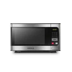 National Quality RV950S 1.0 Cu.ft. Ss Microwave Oven. Fixed Price $206.95.