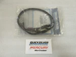 H6B Mercury Quicksilver 84-88974A 1 Cable Assembly Oem New Factory Boat Parts. Fixed Price $16.65.