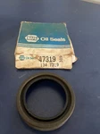 Napa 47319 Oil Seal. Fixed Price $29.99.
