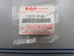 *new Oem* 0810 Suzuki Carburetor Needle Valve 13370-01401. Fixed Price $50.10.
