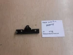 395475 Omc Johnson Evinrude 90HP V4 Link Pin T78. Fixed Price $21.00.
