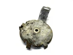 Johnson Evinrude Omc 318537 Cup & Stop 1973-1975 4HP Used. Fixed Price $6.45.