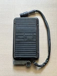Mercury Outboard 200HP Ecu Efi Stroke 14632A17 Parameter Tested. Fixed Price $1250.00.
