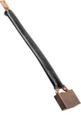 Pcs/pack Brush Set 68-9202 141-30003. Fixed Price $122.20.