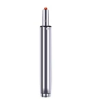 Antlu 14" To 22" (8" Stroke) Adjustable Gas Lift Cylinder For Office Chair St.... Fixed Price $40.67.