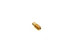 Omc 324906 Orifice Plug Nos. Fixed Price $11.46.