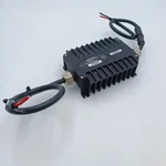 Garmin Gmr Radar Scan Voltage Converter Box 10-40V 40X 60X 20/40 120X Output 36V. Fixed Price $246.05.
