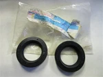Volvo Penta 946242-5 Seal Ring Pair Of (2) Marine Boat. Fixed Price $16.95.