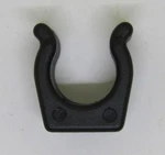 New Bayliner Marine Boat Oem Post Clip Part No. 1790267. Fixed Price $9.99.