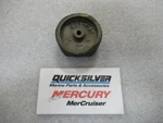 F1C Mercury Quicksilver 79948A1 Mount Assembly Oem New Factory Boat Parts. Fixed Price $13.48.