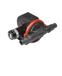 Johnson Pump 10-13373-07 Viking Power 32 Vacuum 12. Fixed Price $410.88.