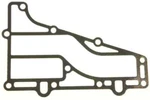 Yamaha Gasket Exhaust Inner Cover 6L2-41112-A3. Fixed Price $18.95.