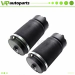 Rear Air Suspension Springs For Land Rover Range Hse L322 2002-2012. Fixed Price $88.97.