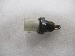 Z40 Evinrude Johnson Omc 3854158 Air Charge Sensor Oem New Factory Used Parts. Fixed Price $8.76.