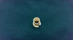 Johnson Evinrude Omc 318951 Bushing. Fixed Price $5.05.