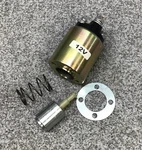 245-12178 J & Electrical Products Solenoid Delco 12V. Fixed Price $50.00.