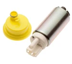 60V-13907-01-00 Fuel Pump For Yamaha Year Warranty. Fixed Price $94.49.