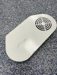 Cummins Belt Guard For 6BTA Marine Engine. Fixed Price $350.00.