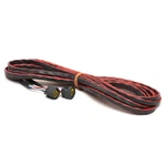 Yamaha Boat Lead Wire Extension 6Y8-82553-31-00 Foot. Fixed Price $115.65.