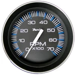 Faria Coral 4" Tachometer (7000 Rpm) (all Outboard). Fixed Price $101.21.
