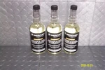 Mercury Quickleen Engine And Fuel System Cleaner Qts 32OZ 92-8M0058691 Pack. Fixed Price $113.85.