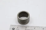 Nos Sierra 18-1158 Needle Roller Bearing For Mercury 31-30956, Omc 387247. Fixed Price $9.99.