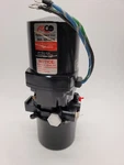Arco New Oe Quality Replacement Tilt Trim Motor 6224 Three Wire For Volvo Penta. Fixed Price $438.95.