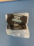 Quicksilver Mercury Fuel Tank Float Oem Part # 99274. Fixed Price $10.00.