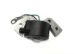 Fits Johnson Omc Ignition Coil 580118 580197 580416 582370 582921 582995. Fixed Price $22.99.