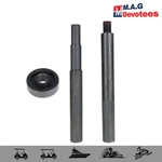 For Mercruiser Alpha Bravo Gimbal Bearing Installer Engine Alignment Tool Kit. Fixed Price $37.52.