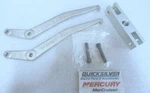 M19 Mercury Quicksilver 91-46086A1 Puller Jaw Assembly Oem Marine Specialty Tool. Fixed Price $357.73.
