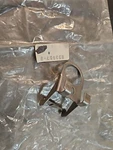 New Genuine Volvo Penta Marine 853967-8 Guide Washer Oem. Fixed Price $14.99.